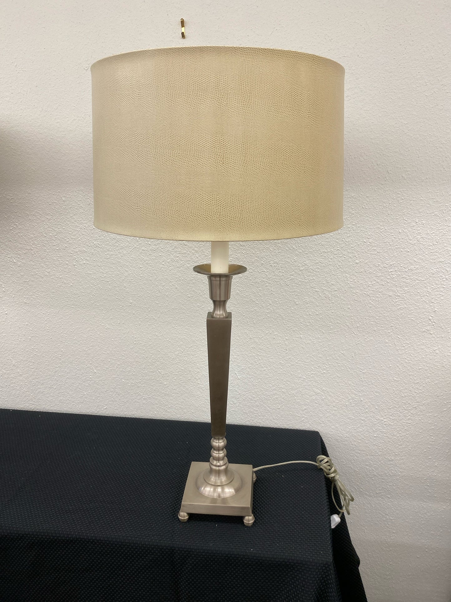 Fredrick Cooper Table Lamp