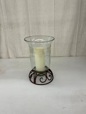 Candles - Divine Consign Furniture