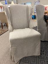 Load image into Gallery viewer, Chair - Divine Consign Furniture
