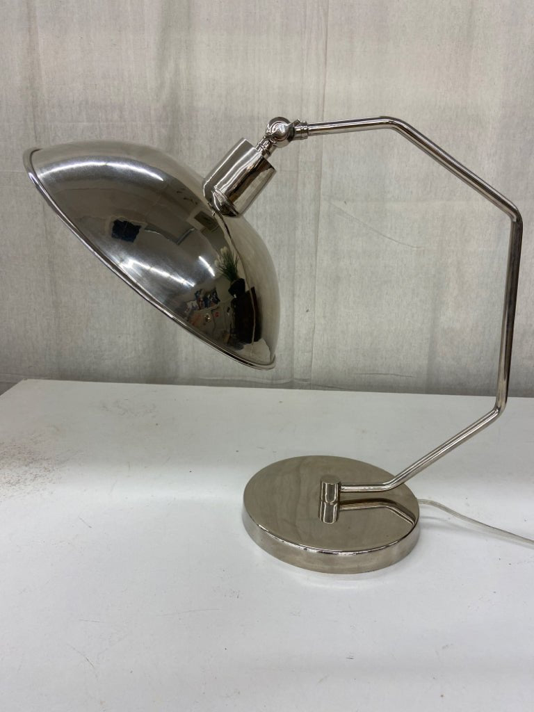 Desk Lamp - Divine Consign Furniture