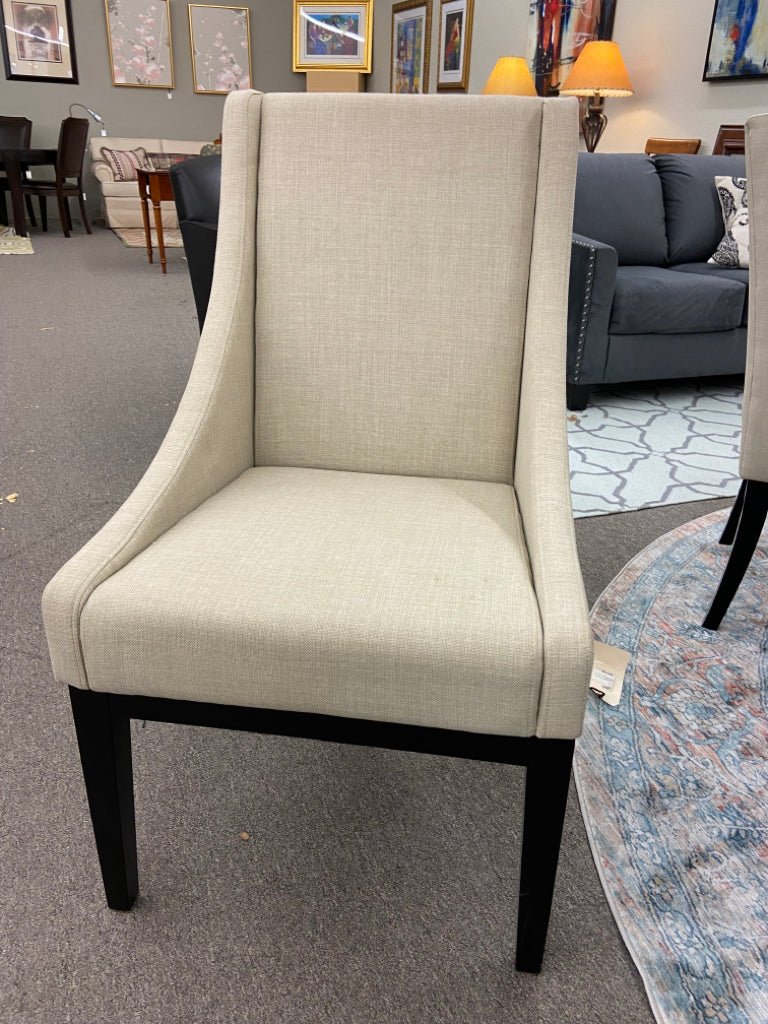 Dining Chair - Divine Consign Furniture