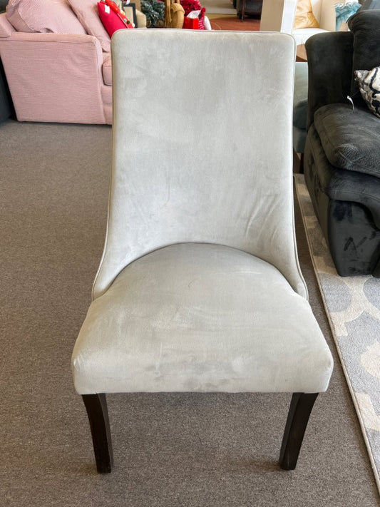 Dining Chair - Divine Consign Furniture
