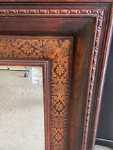 Load image into Gallery viewer, Mirror - Divine Consign Furniture
