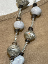 Load image into Gallery viewer, Necklace - Divine Consign Furniture
