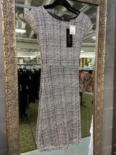 Load image into Gallery viewer, PAPILLON DRESS - Divine Consign Furniture
