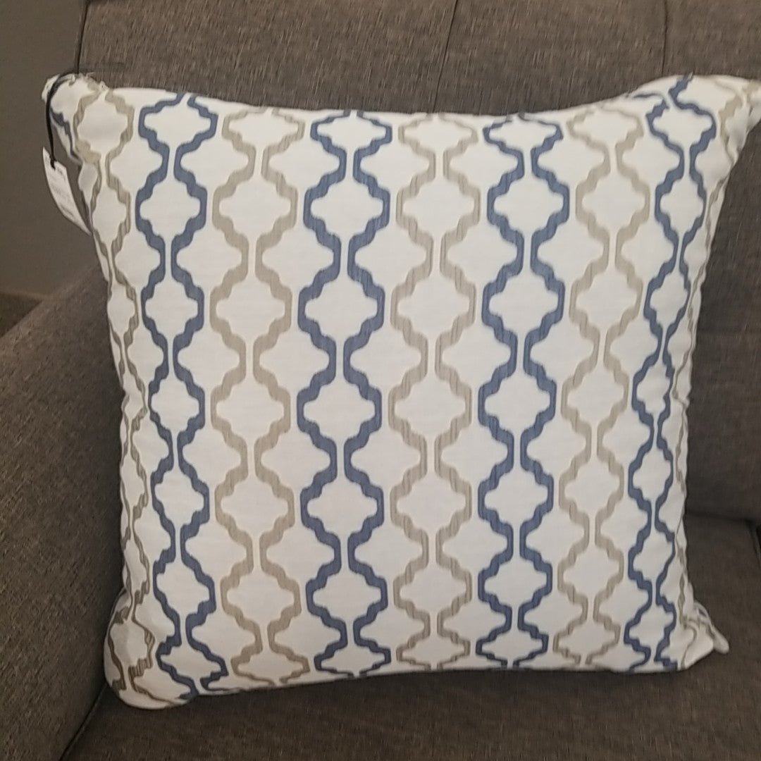 Pillow - Divine Consign Furniture