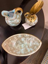 Load image into Gallery viewer, Pottery - Divine Consign Furniture

