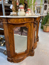 Load image into Gallery viewer, Sideboard - Divine Consign Furniture
