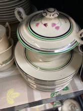 Load image into Gallery viewer, Syracuse China - Divine Consign Furniture

