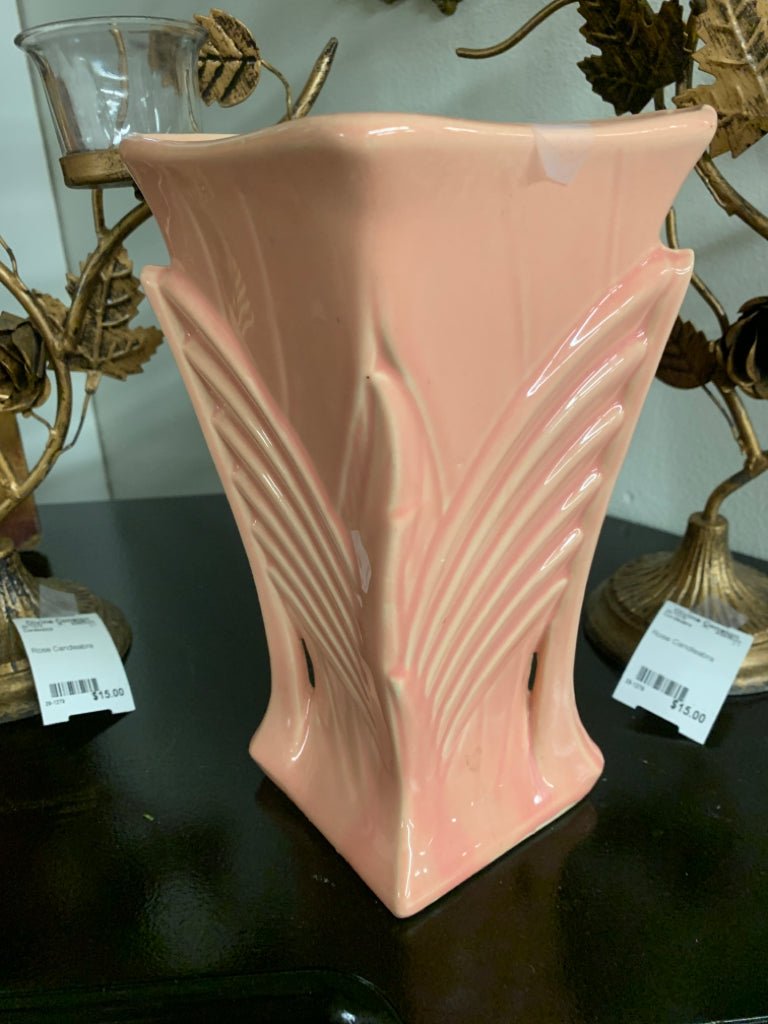 Vase - Divine Consign Furniture