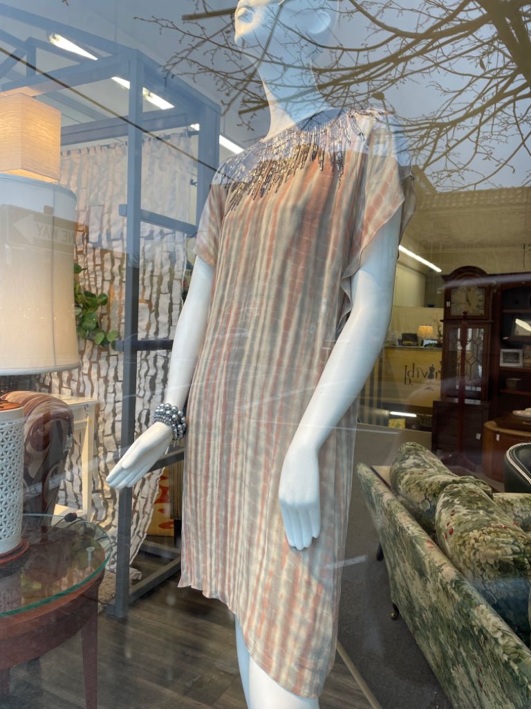 Velvet by Graham & Spencer Size M Dress - Divine Consign Furniture