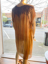 Load image into Gallery viewer, Velvet by Graham &amp; Spencer Size M Dress - Divine Consign Furniture
